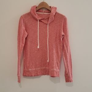 Jcrew Hoodie